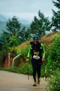 BIB: 
                            <button type="button" onclick="openModal(26250597)" class="btn btn-primary btn-sm float-right btn-popup" data-toggle="modal" data-target=".modal-high-quality">
                        <i class="fas fa-shopping-cart"></i> Add to Cart
                    </button>
                                            <button type="button" onclick="isThisMe(26250597, true)" class="btn btn-success btn-sm float-right btn-popup btn-isme hidden" data-toggle="tooltip" data-placement="bottom" title="นี่คือรูปของคุณใช่ไหม คลิกที่นี่เพื่อเอาเข้าอัลบั้ม">
                        <i class="fas fa-plus"></i> Add to album
                    </button>
                    <button type="button" onclick="isThisMe(26250597, false)" class="btn btn-warning btn-sm float-right btn-popup btn-isnotme hidden">
                        <i class="fas fa-ban"></i> Remove from album
                    </button>